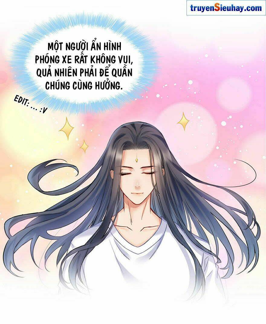 Tu Chân Nói Chuyện Phiếm Quần Chap 144 - Next Chap 145