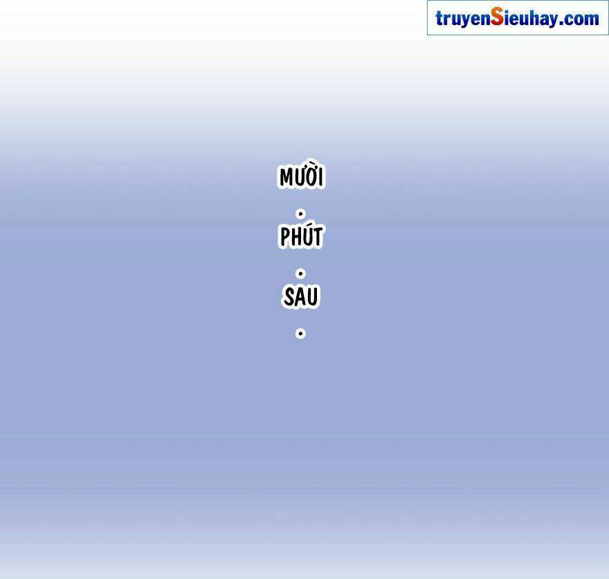 Tu Chân Nói Chuyện Phiếm Quần Chap 144 - Next Chap 145