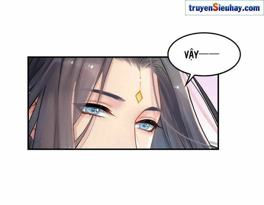 Tu Chân Nói Chuyện Phiếm Quần Chap 144 - Next Chap 145