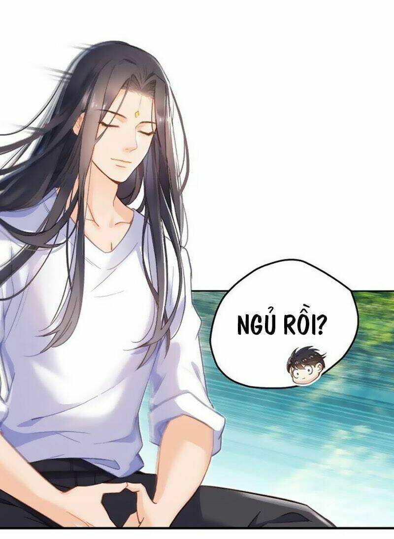 Tu Chân Nói Chuyện Phiếm Quần Chap 145 - Next Chap 146