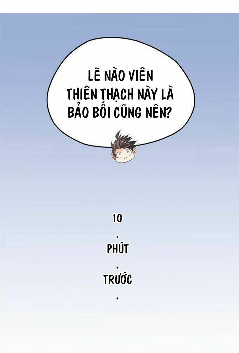 Tu Chân Nói Chuyện Phiếm Quần Chap 145 - Next Chap 146