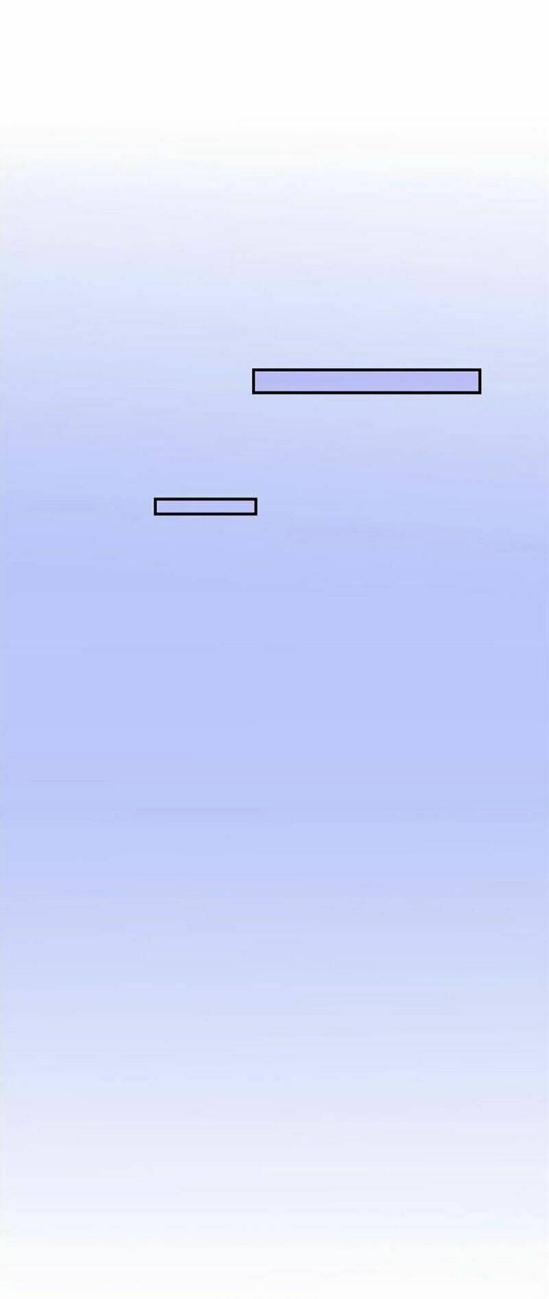 Tu Chân Nói Chuyện Phiếm Quần Chap 145 - Next Chap 146