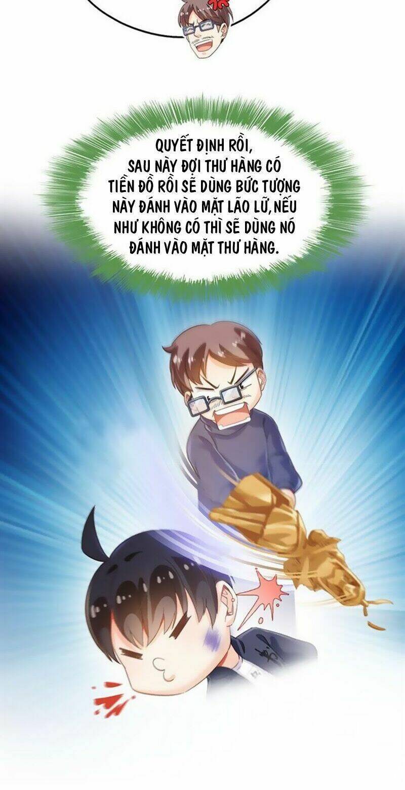 Tu Chân Nói Chuyện Phiếm Quần Chap 145 - Next Chap 146