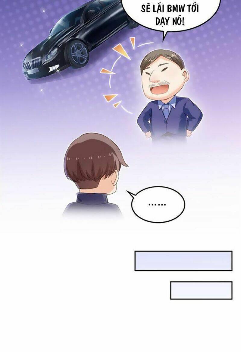 Tu Chân Nói Chuyện Phiếm Quần Chap 145 - Next Chap 146