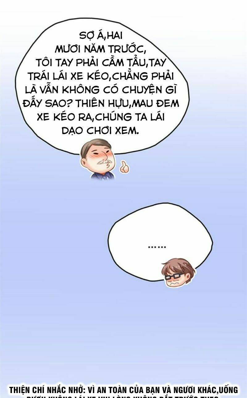 Tu Chân Nói Chuyện Phiếm Quần Chap 146 - Next Chap 147