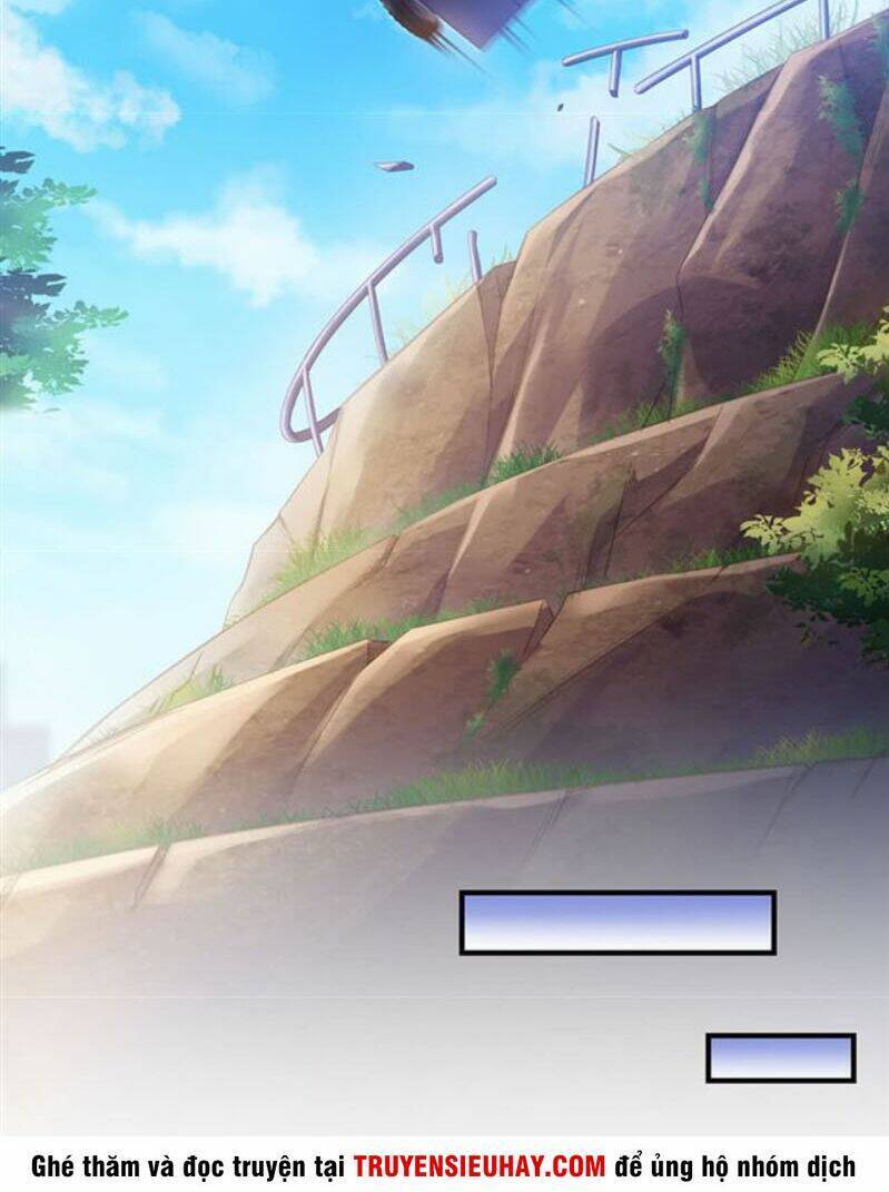 Tu Chân Nói Chuyện Phiếm Quần Chap 147 - Next Chap 148