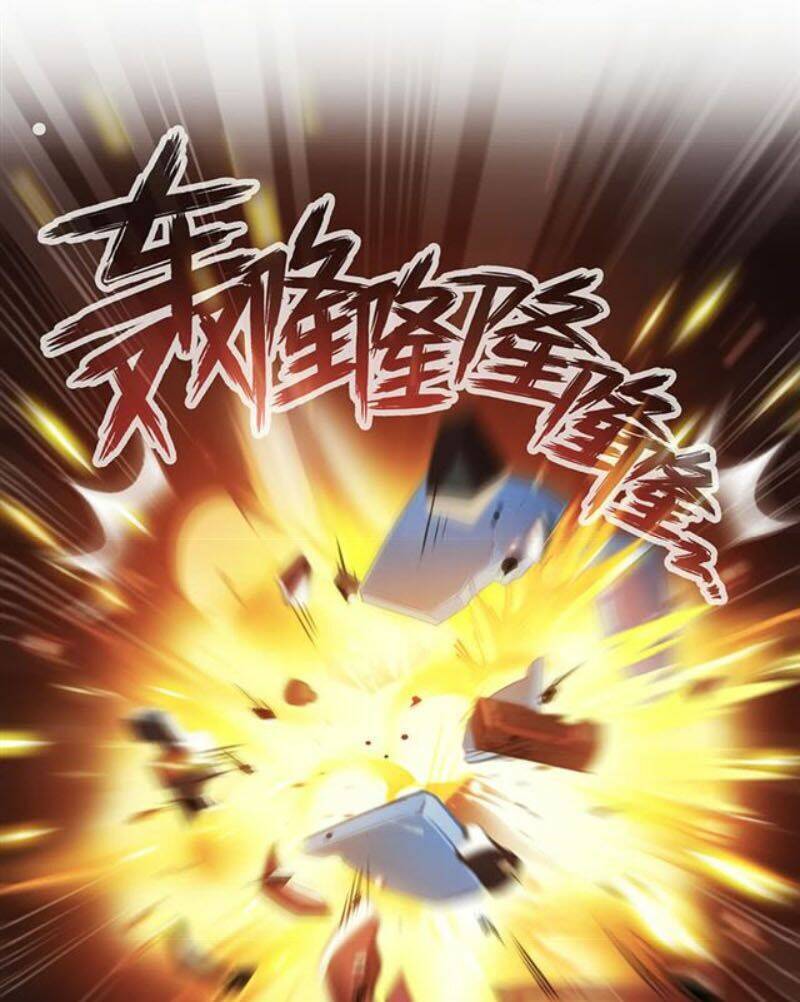 Tu Chân Nói Chuyện Phiếm Quần Chap 148 - Next Chap 149