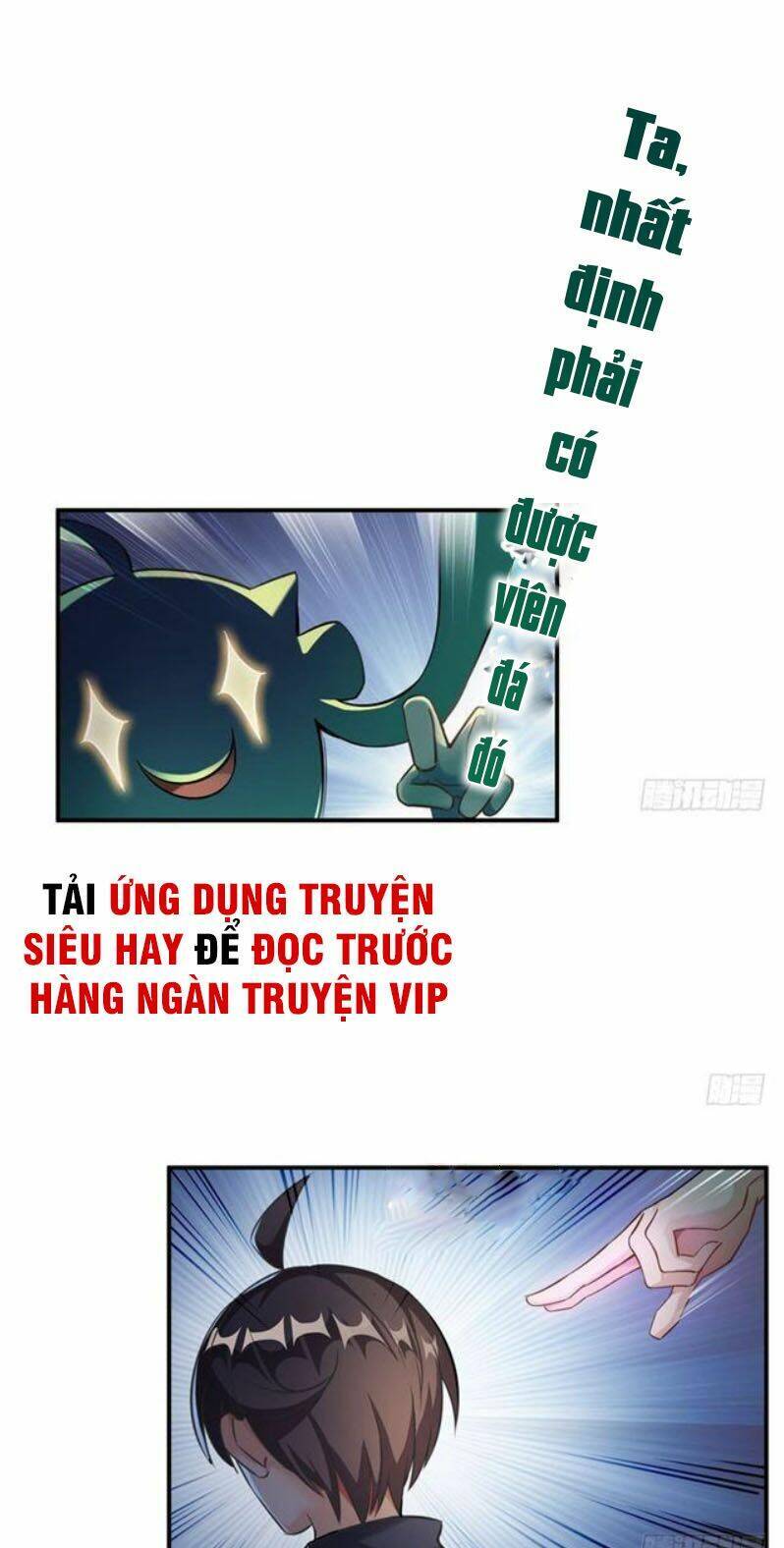 Tu Chân Nói Chuyện Phiếm Quần Chap 149 - Next Chap 150