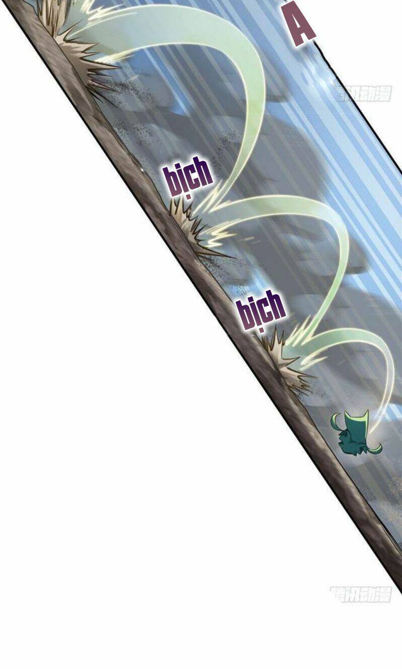 Tu Chân Nói Chuyện Phiếm Quần Chap 149 - Next Chap 150