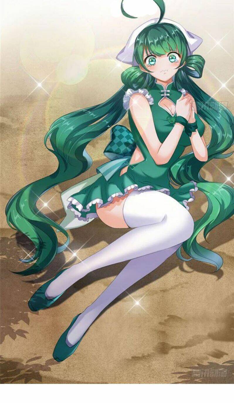 Tu Chân Nói Chuyện Phiếm Quần Chap 149 - Next Chap 150