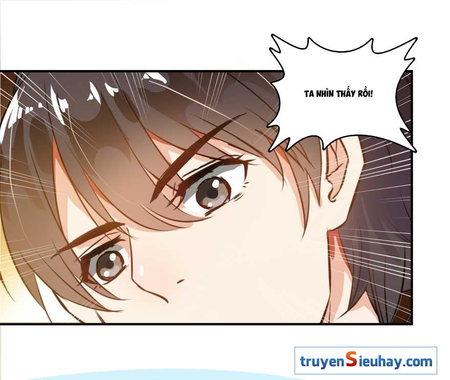 Tu Chân Nói Chuyện Phiếm Quần Chap 15 - Next Chap 16