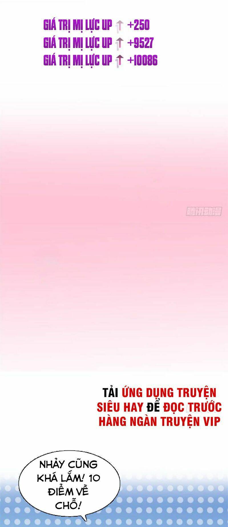 Tu Chân Nói Chuyện Phiếm Quần Chap 150 - Next Chap 151