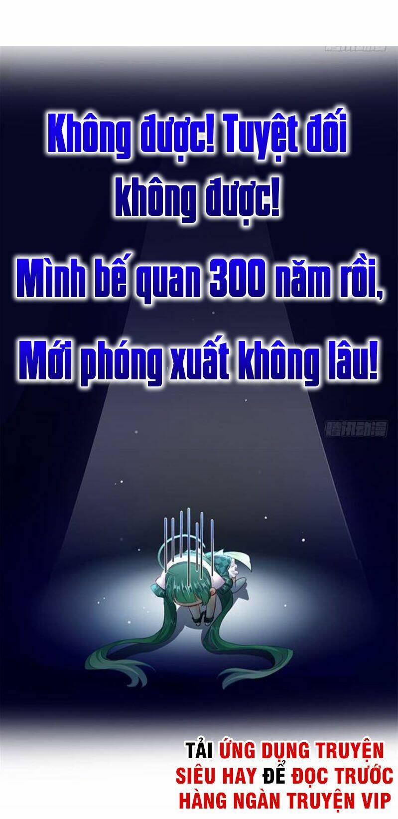 Tu Chân Nói Chuyện Phiếm Quần Chap 150 - Next Chap 151