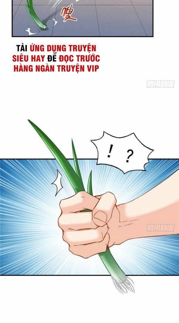 Tu Chân Nói Chuyện Phiếm Quần Chap 151 - Next Chap 152