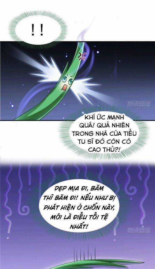 Tu Chân Nói Chuyện Phiếm Quần Chap 151 - Next Chap 152