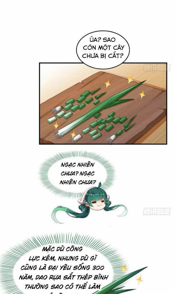 Tu Chân Nói Chuyện Phiếm Quần Chap 151 - Next Chap 152