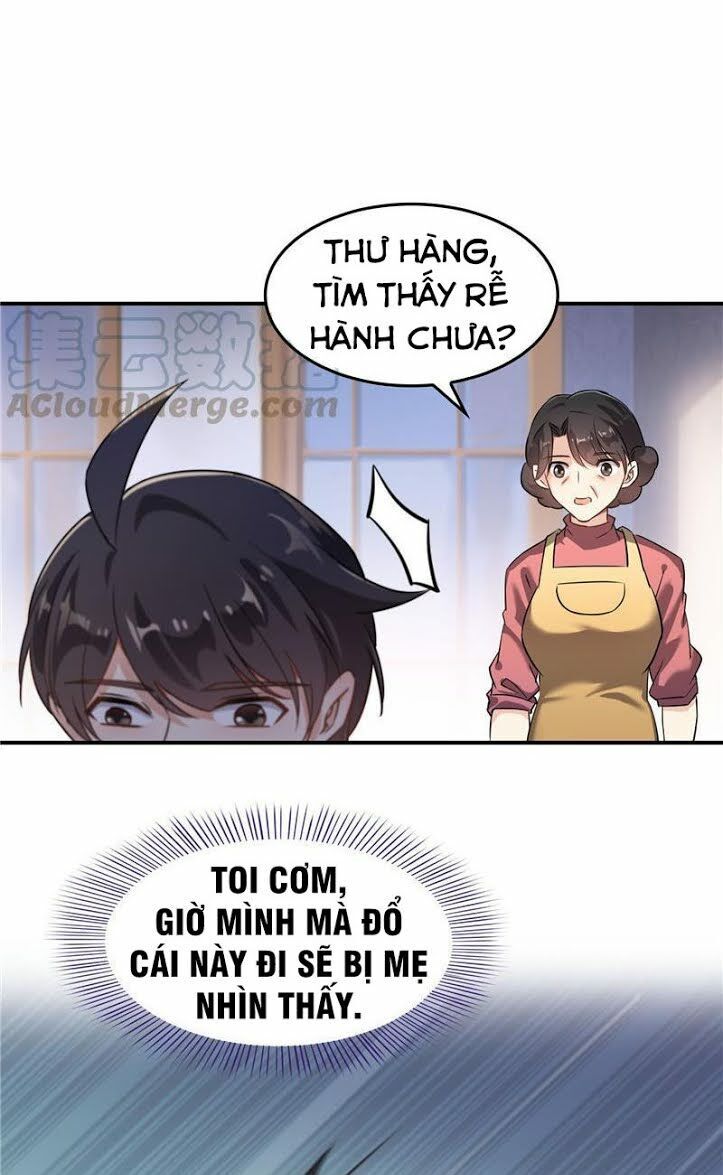 Tu Chân Nói Chuyện Phiếm Quần Chap 152 - Next Chap 153