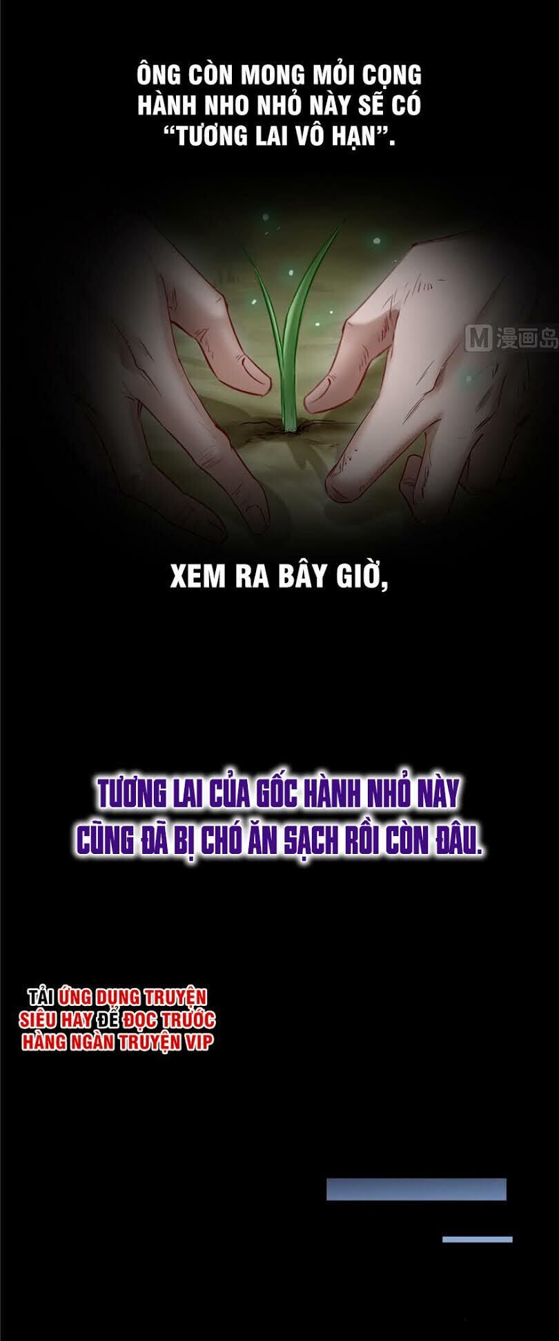 Tu Chân Nói Chuyện Phiếm Quần Chap 153 - Next Chap 154