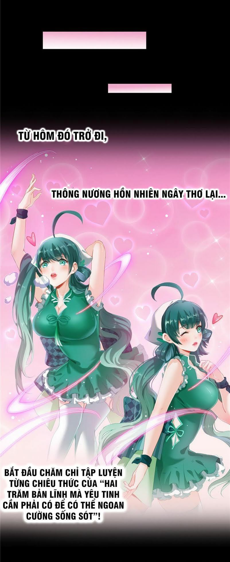 Tu Chân Nói Chuyện Phiếm Quần Chap 153 - Next Chap 154