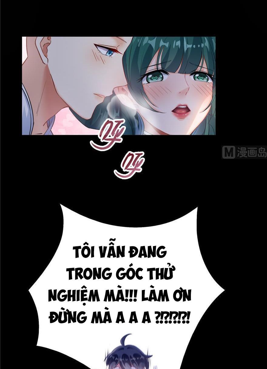 Tu Chân Nói Chuyện Phiếm Quần Chap 154 - Next Chap 155