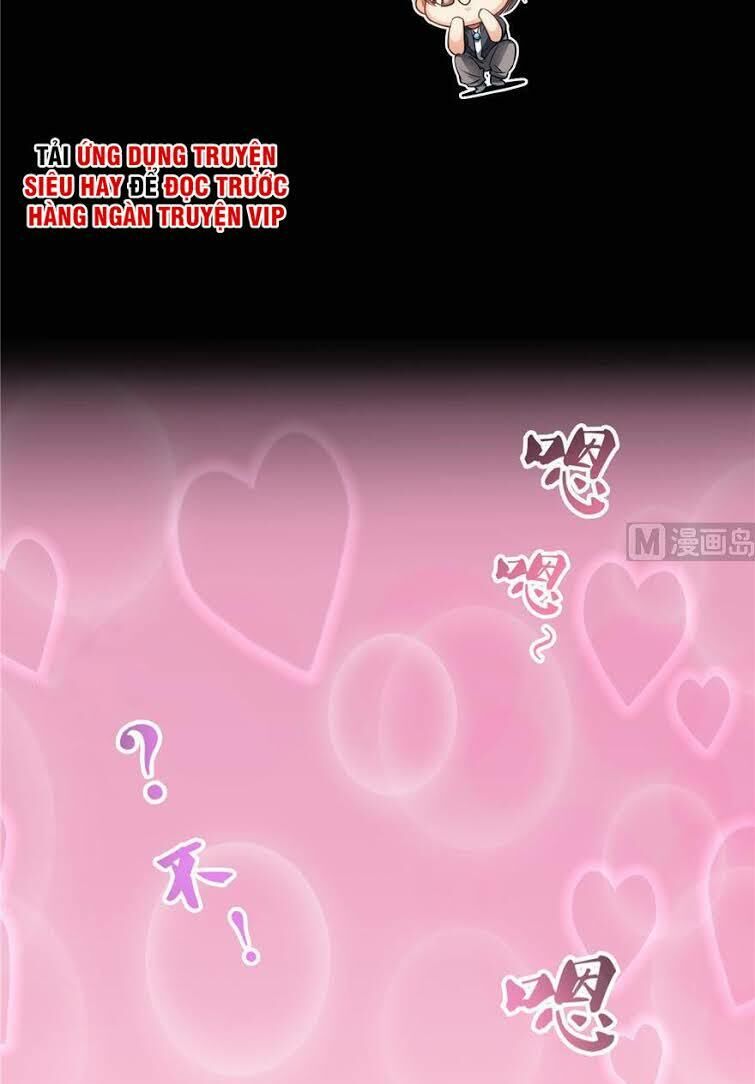 Tu Chân Nói Chuyện Phiếm Quần Chap 154 - Next Chap 155