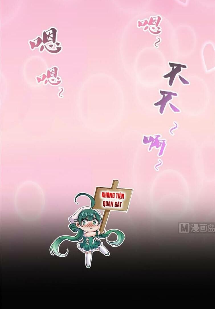 Tu Chân Nói Chuyện Phiếm Quần Chap 154 - Next Chap 155