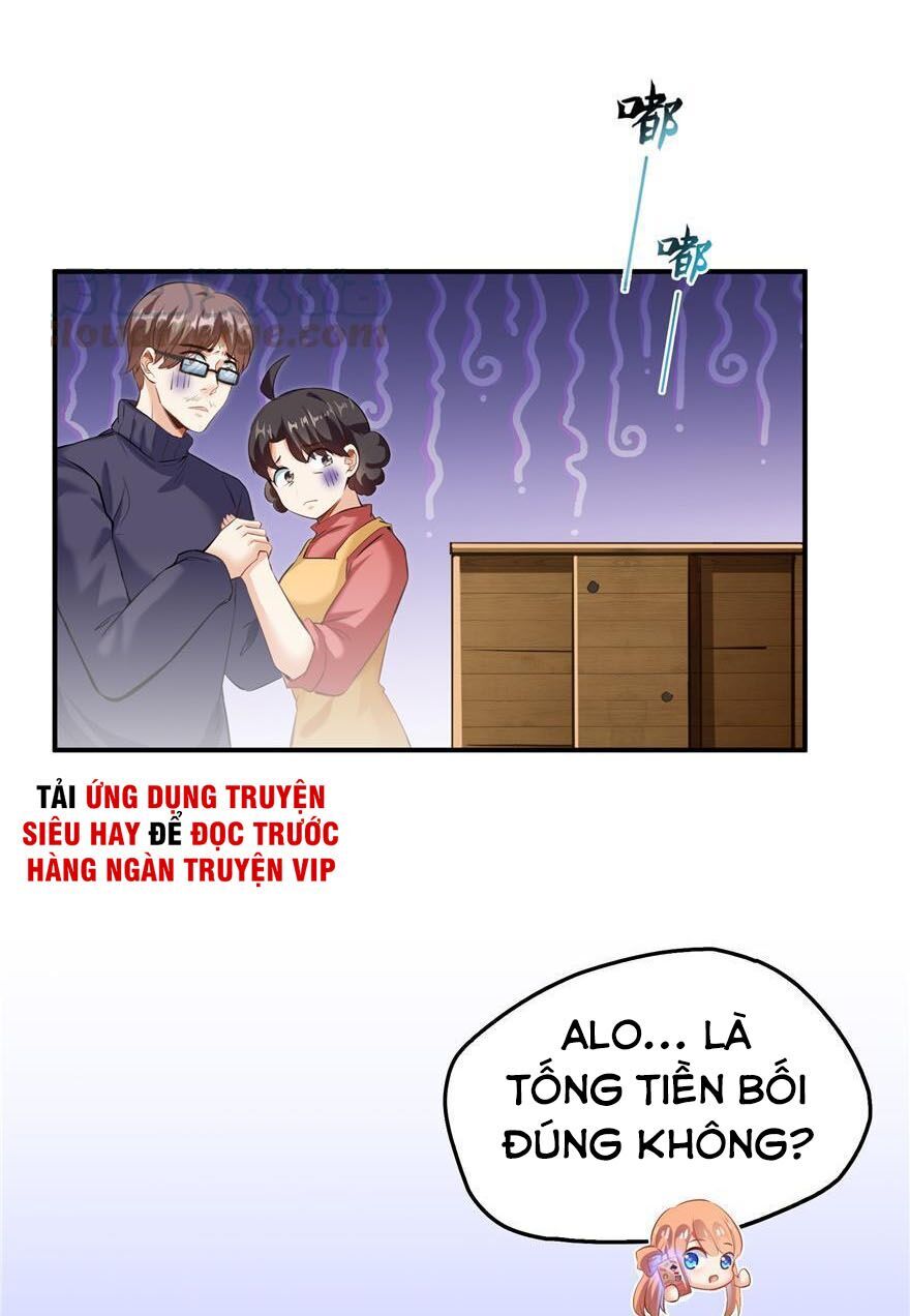 Tu Chân Nói Chuyện Phiếm Quần Chap 157 - Next Chap 158