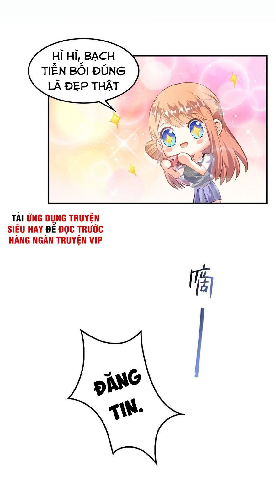 Tu Chân Nói Chuyện Phiếm Quần Chap 157 - Next Chap 158