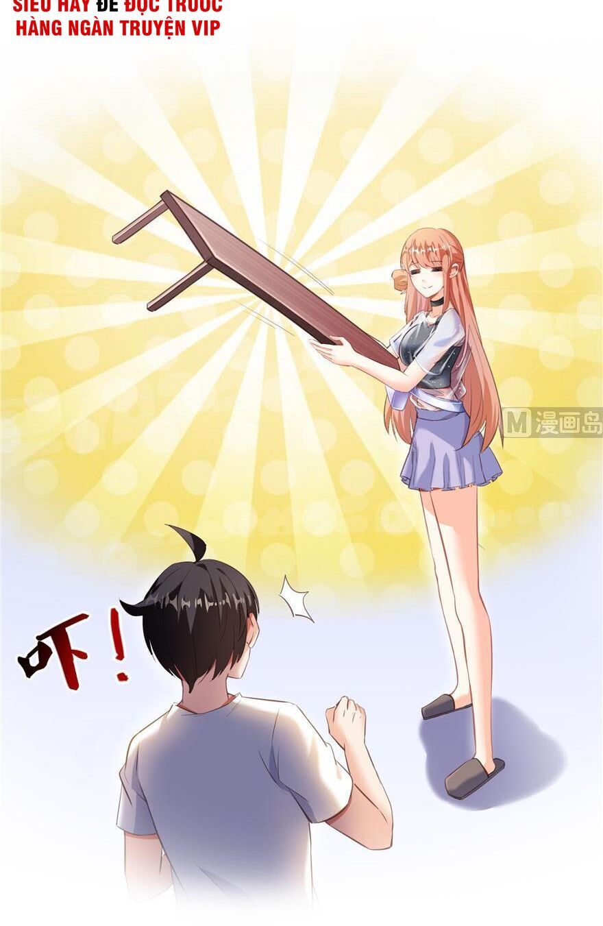 Tu Chân Nói Chuyện Phiếm Quần Chap 157 - Next Chap 158