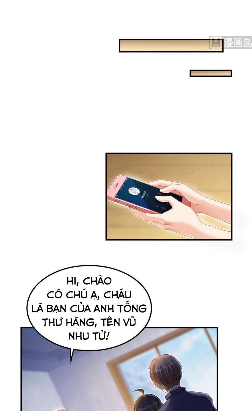 Tu Chân Nói Chuyện Phiếm Quần Chap 157 - Next Chap 158