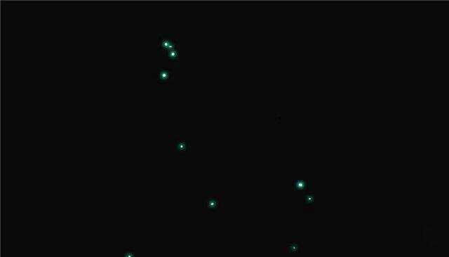 Tu Chân Nói Chuyện Phiếm Quần Chap 158.1 - Next Chap 159.1