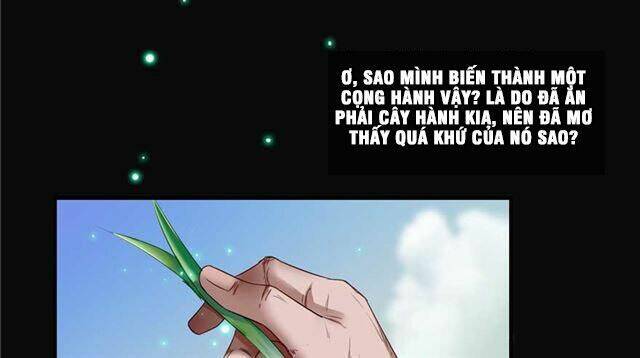 Tu Chân Nói Chuyện Phiếm Quần Chap 158.1 - Next Chap 159.1