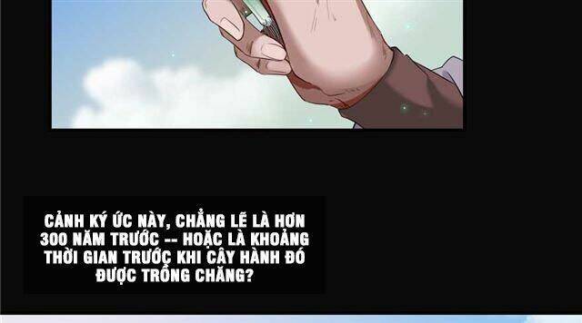 Tu Chân Nói Chuyện Phiếm Quần Chap 158.1 - Next Chap 159.1