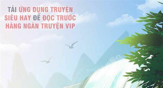 Tu Chân Nói Chuyện Phiếm Quần Chap 158.1 - Next Chap 159.1