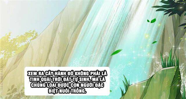 Tu Chân Nói Chuyện Phiếm Quần Chap 158.1 - Next Chap 159.1