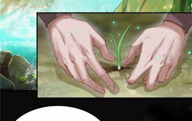 Tu Chân Nói Chuyện Phiếm Quần Chap 158.1 - Next Chap 159.1