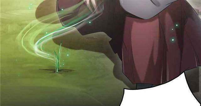 Tu Chân Nói Chuyện Phiếm Quần Chap 158.1 - Next Chap 159.1