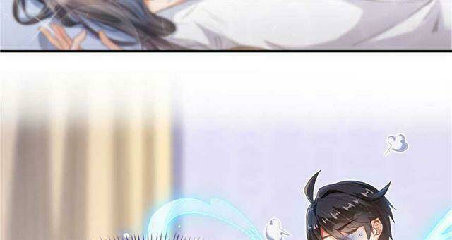 Tu Chân Nói Chuyện Phiếm Quần Chap 158.1 - Next Chap 159.1