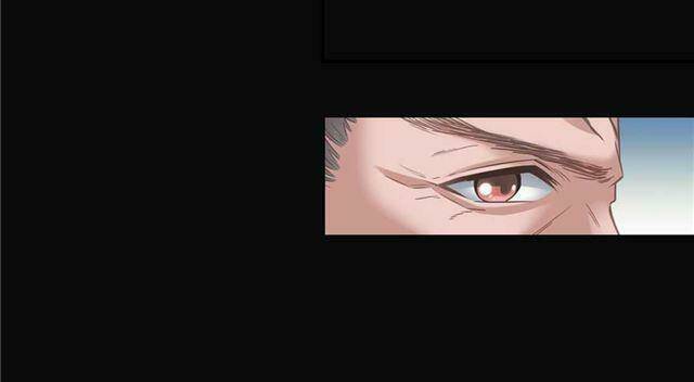 Tu Chân Nói Chuyện Phiếm Quần Chap 158.1 - Next Chap 159.1