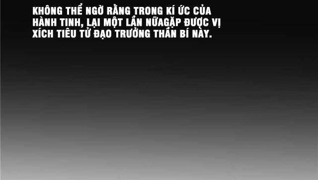 Tu Chân Nói Chuyện Phiếm Quần Chap 158.1 - Next Chap 159.1