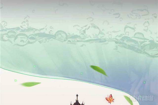 Tu Chân Nói Chuyện Phiếm Quần Chap 158.1 - Next Chap 159.1