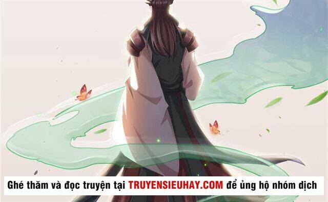 Tu Chân Nói Chuyện Phiếm Quần Chap 158.1 - Next Chap 159.1