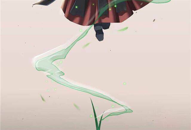 Tu Chân Nói Chuyện Phiếm Quần Chap 158.1 - Next Chap 159.1