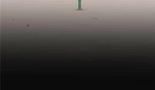 Tu Chân Nói Chuyện Phiếm Quần Chap 158.1 - Next Chap 159.1