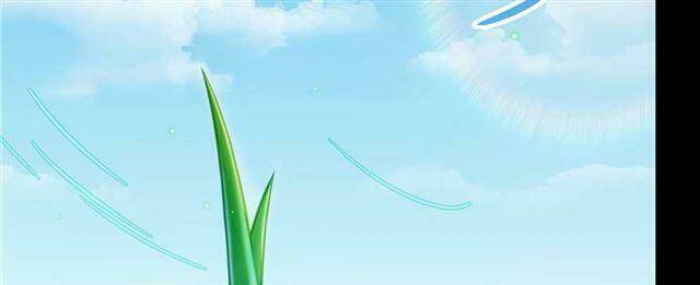 Tu Chân Nói Chuyện Phiếm Quần Chap 158.1 - Next Chap 159.1