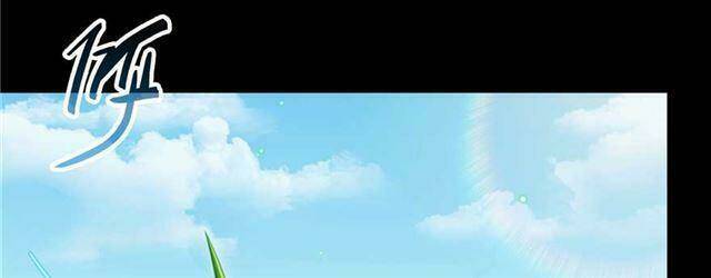 Tu Chân Nói Chuyện Phiếm Quần Chap 158.1 - Next Chap 159.1