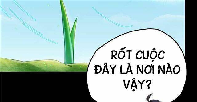 Tu Chân Nói Chuyện Phiếm Quần Chap 158.1 - Next Chap 159.1