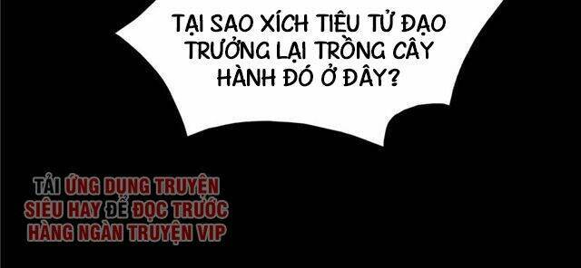 Tu Chân Nói Chuyện Phiếm Quần Chap 158.1 - Next Chap 159.1