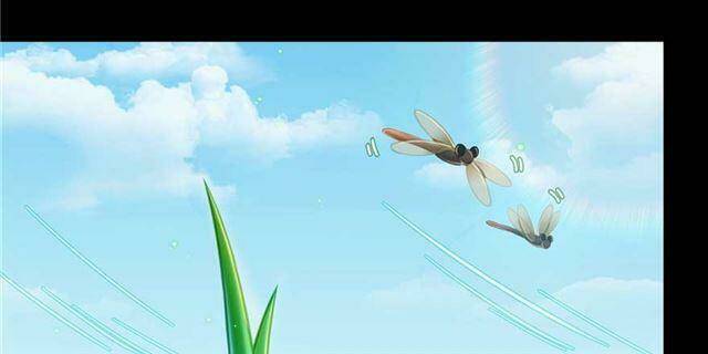 Tu Chân Nói Chuyện Phiếm Quần Chap 158.1 - Next Chap 159.1