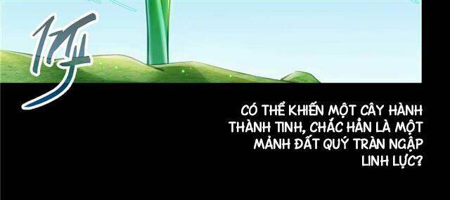 Tu Chân Nói Chuyện Phiếm Quần Chap 158.1 - Next Chap 159.1